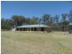 58 Willocks Lane, Stanthorpe, Stanthorpe QLD 4380