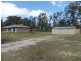 58 Willocks Lane, Stanthorpe, Stanthorpe QLD 4380