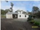 25 Acacia , Liston, Stanthorpe QLD 4380