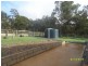 25 Acacia , Liston, Stanthorpe QLD 4380