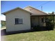 4 Harris Street, Stanthorpe QLD 4380
