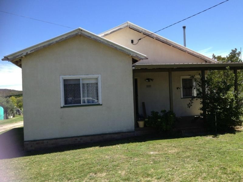 4 Harris Street, Stanthorpe QLD 4380
