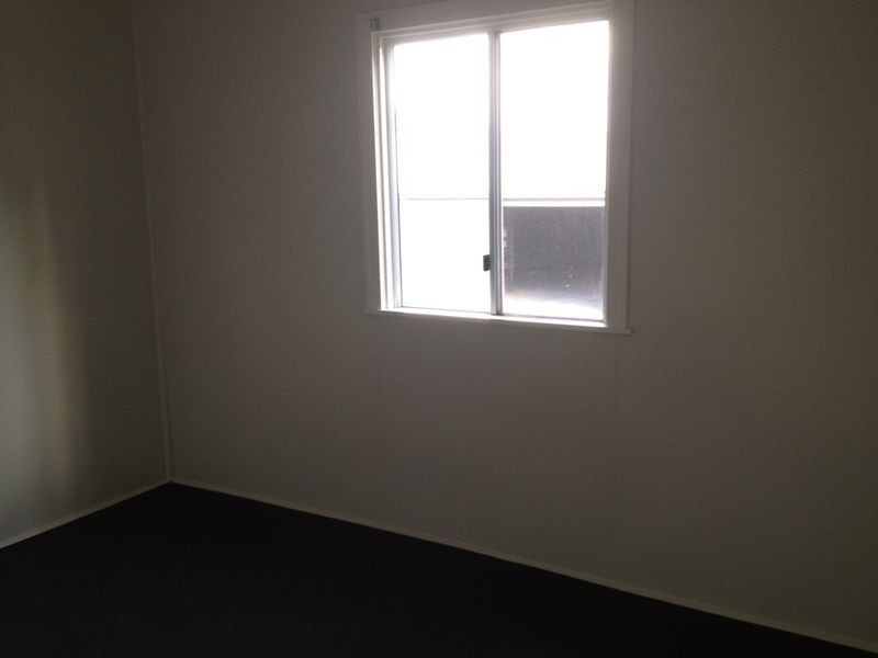 291 Rabbit Fence Road, Cottonvale, Stanthorpe QLD 4380
