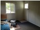 291 Rabbit Fence Road, Cottonvale, Stanthorpe QLD 4380
