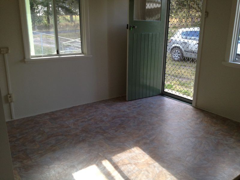 291 Rabbit Fence Road, Cottonvale, Stanthorpe QLD 4380