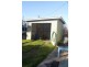291 Rabbit Fence Road, Cottonvale, Stanthorpe QLD 4380