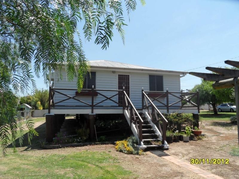 3 Mt Stirling Road, Glen Aplin, Stanthorpe QLD 4380