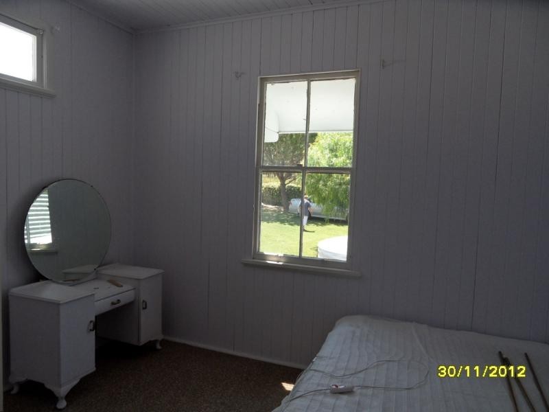 3 Mt Stirling Road, Glen Aplin, Stanthorpe QLD 4380