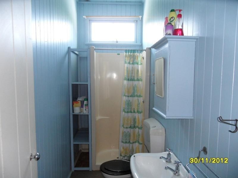 3 Mt Stirling Road, Glen Aplin, Stanthorpe QLD 4380