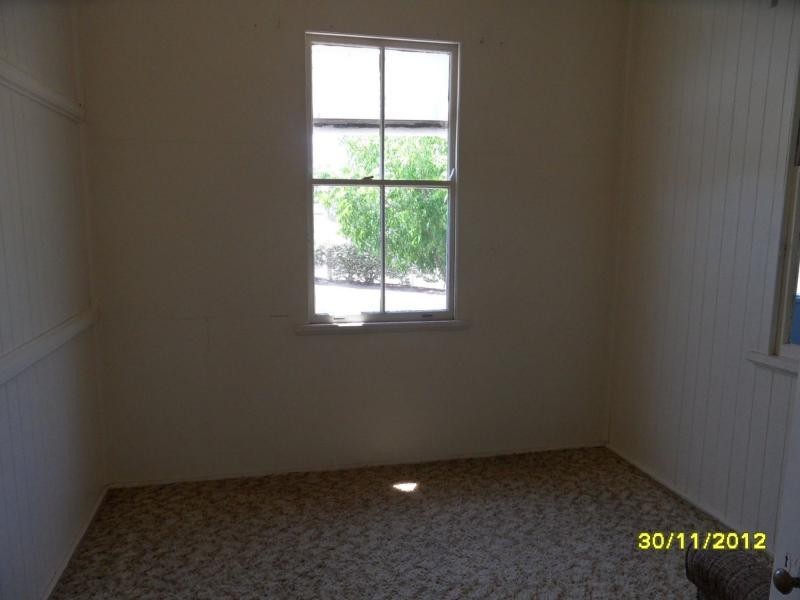 3 Mt Stirling Road, Glen Aplin, Stanthorpe QLD 4380