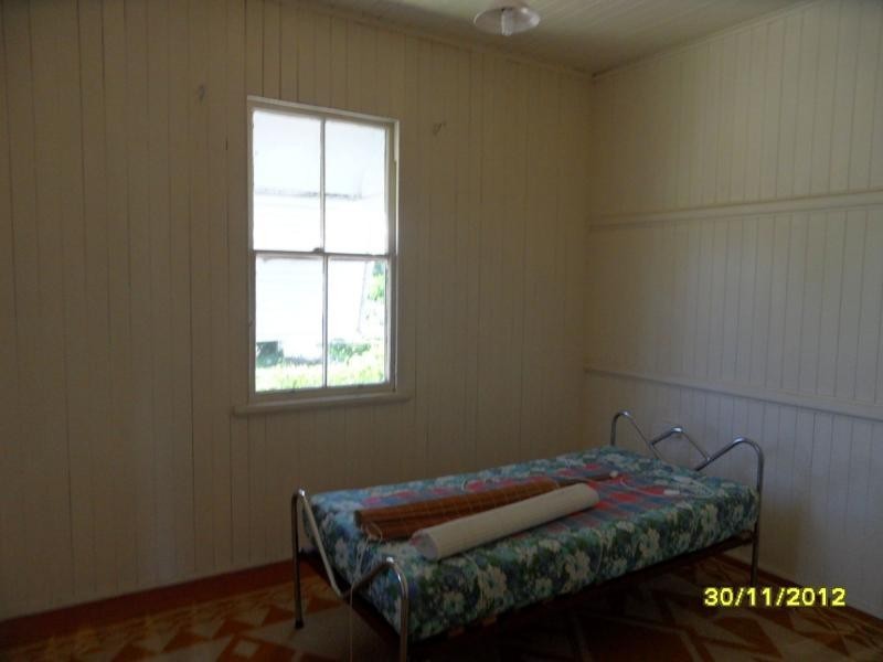 3 Mt Stirling Road, Glen Aplin, Stanthorpe QLD 4380