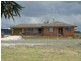 L35-36 Amiens/bruhn Lane , Stanthorpe, Stanthorpe QLD 4380
