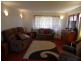 L35-36 Amiens/bruhn Lane , Stanthorpe, Stanthorpe QLD 4380