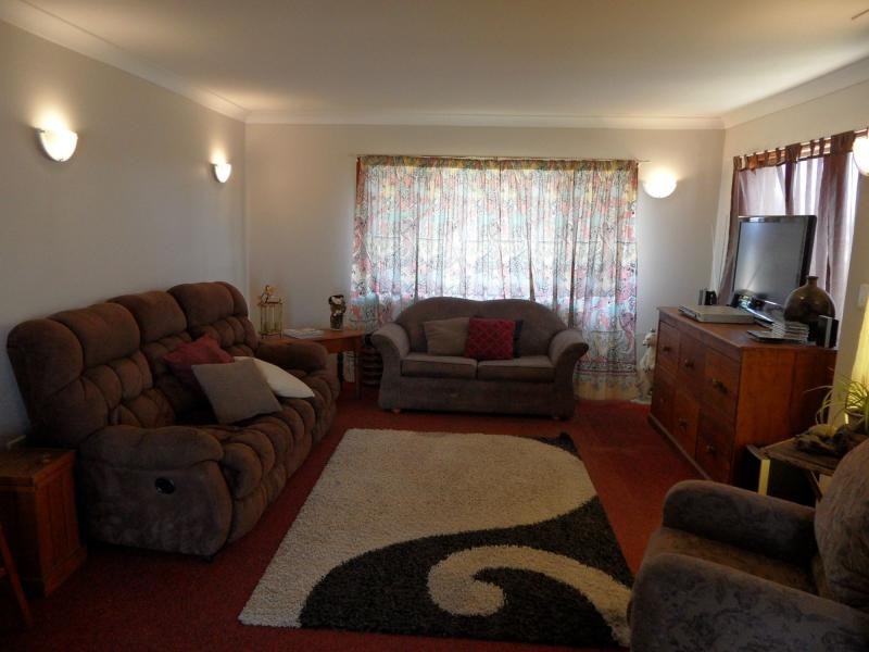 L35-36 Amiens/bruhn Lane , Stanthorpe, Stanthorpe QLD 4380