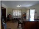 L35-36 Amiens/bruhn Lane , Stanthorpe, Stanthorpe QLD 4380