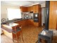 L35-36 Amiens/bruhn Lane , Stanthorpe, Stanthorpe QLD 4380