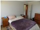 L35-36 Amiens/bruhn Lane , Stanthorpe, Stanthorpe QLD 4380