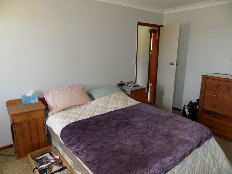 L35-36 Amiens/bruhn Lane , Stanthorpe, Stanthorpe QLD 4380