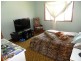 L35-36 Amiens/bruhn Lane , Stanthorpe, Stanthorpe QLD 4380