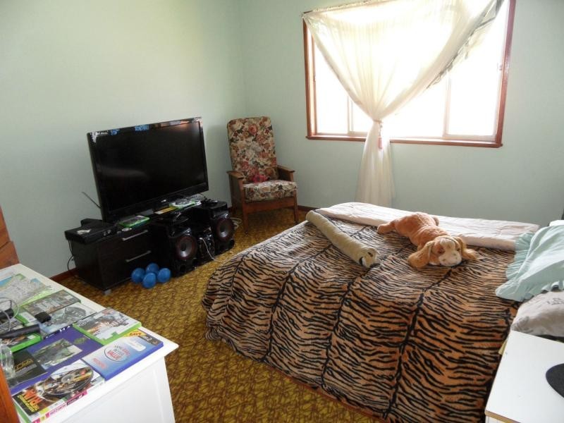 L35-36 Amiens/bruhn Lane , Stanthorpe, Stanthorpe QLD 4380