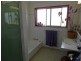 L35-36 Amiens/bruhn Lane , Stanthorpe, Stanthorpe QLD 4380