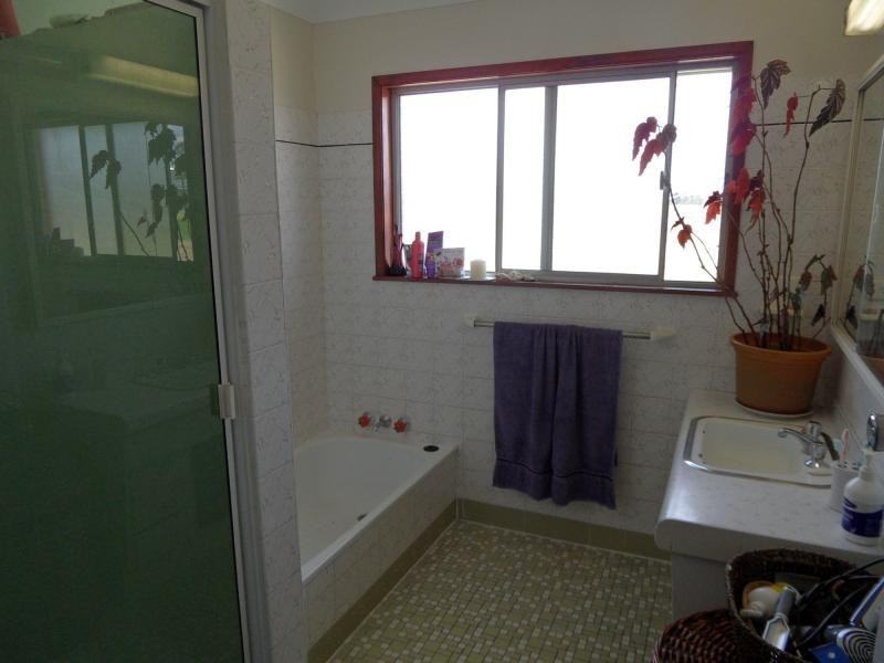 L35-36 Amiens/bruhn Lane , Stanthorpe, Stanthorpe QLD 4380