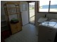 L35-36 Amiens/bruhn Lane , Stanthorpe, Stanthorpe QLD 4380