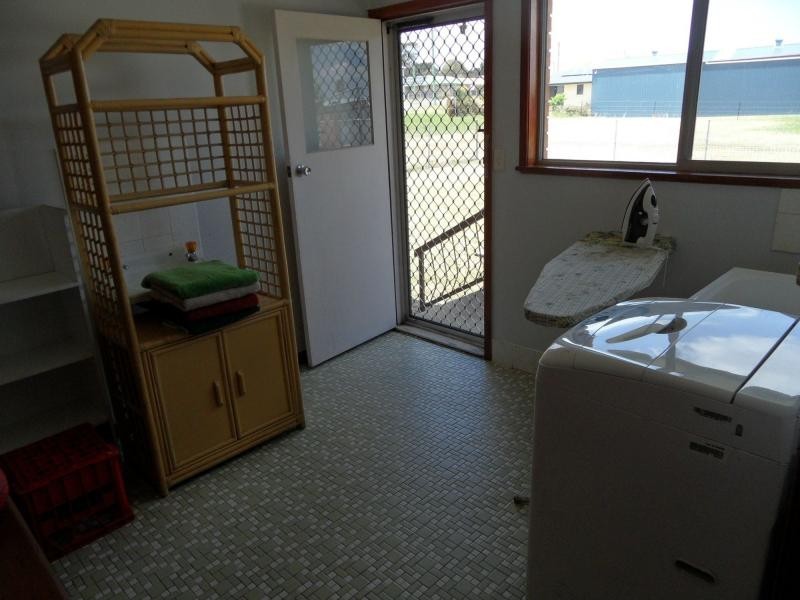 L35-36 Amiens/bruhn Lane , Stanthorpe, Stanthorpe QLD 4380