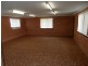 L35-36 Amiens/bruhn Lane , Stanthorpe, Stanthorpe QLD 4380