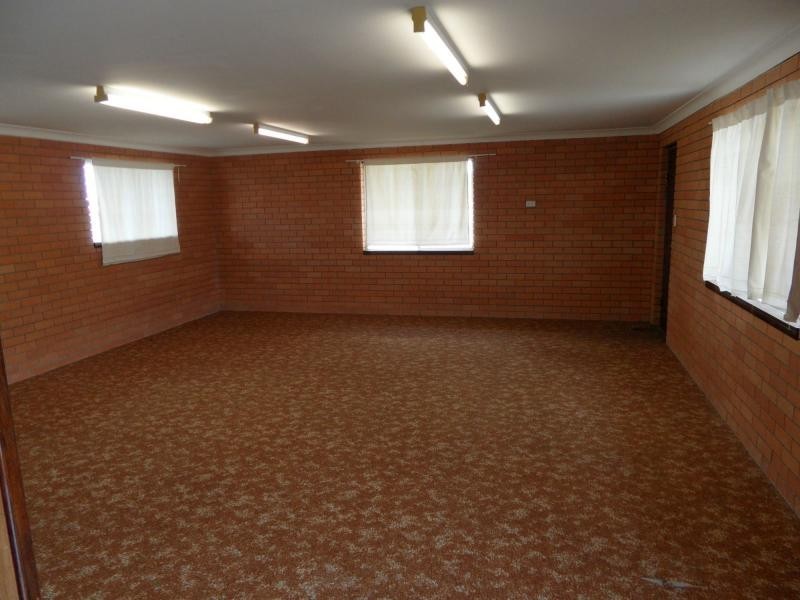 L35-36 Amiens/bruhn Lane , Stanthorpe, Stanthorpe QLD 4380