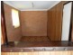 L35-36 Amiens/bruhn Lane , Stanthorpe, Stanthorpe QLD 4380