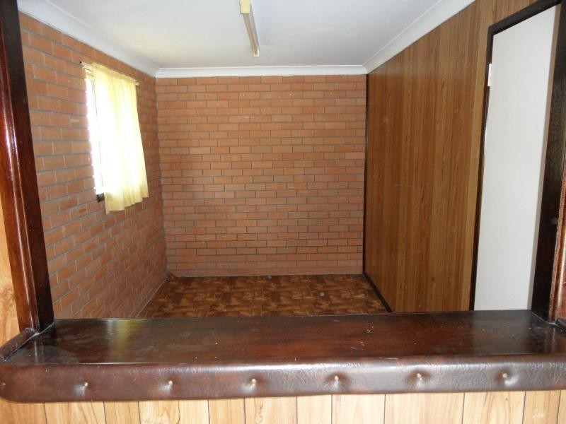 L35-36 Amiens/bruhn Lane , Stanthorpe, Stanthorpe QLD 4380