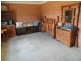 L35-36 Amiens/bruhn Lane , Stanthorpe, Stanthorpe QLD 4380