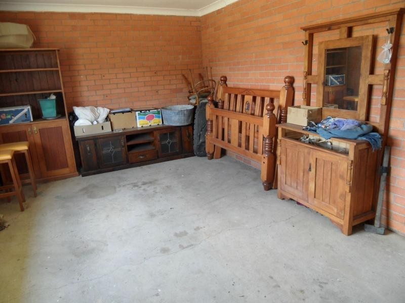 L35-36 Amiens/bruhn Lane , Stanthorpe, Stanthorpe QLD 4380