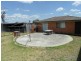 L35-36 Amiens/bruhn Lane , Stanthorpe, Stanthorpe QLD 4380