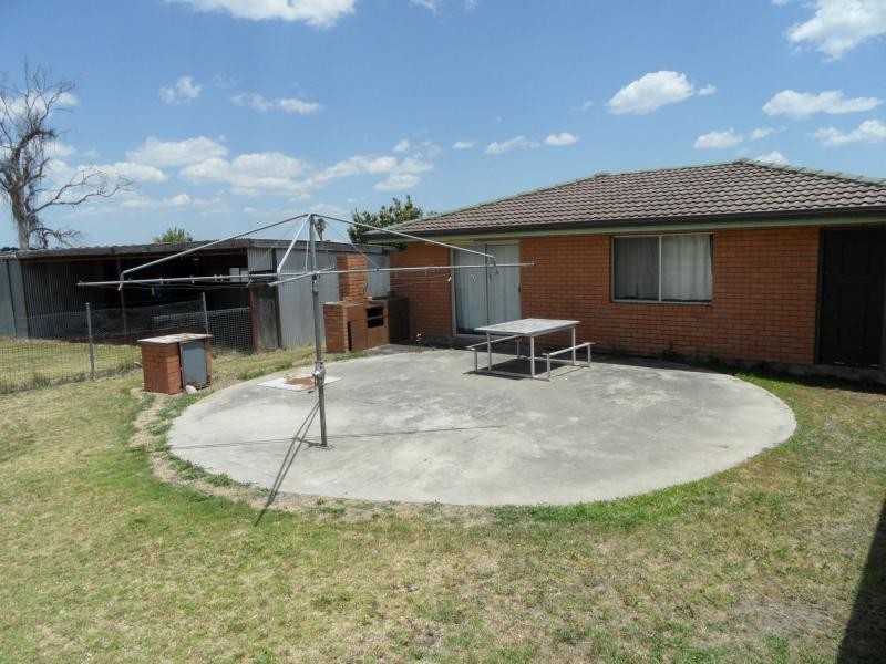 L35-36 Amiens/bruhn Lane , Stanthorpe, Stanthorpe QLD 4380