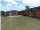 L35-36 Amiens/bruhn Lane , Stanthorpe, Stanthorpe QLD 4380