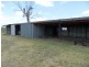 L35-36 Amiens/bruhn Lane , Stanthorpe, Stanthorpe QLD 4380
