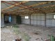 L35-36 Amiens/bruhn Lane , Stanthorpe, Stanthorpe QLD 4380