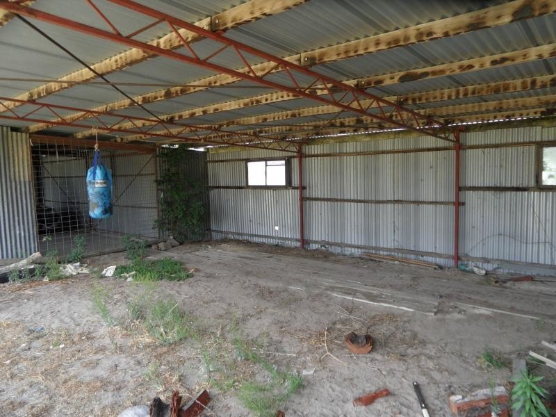 L35-36 Amiens/bruhn Lane , Stanthorpe, Stanthorpe QLD 4380