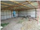 L35-36 Amiens/bruhn Lane , Stanthorpe, Stanthorpe QLD 4380
