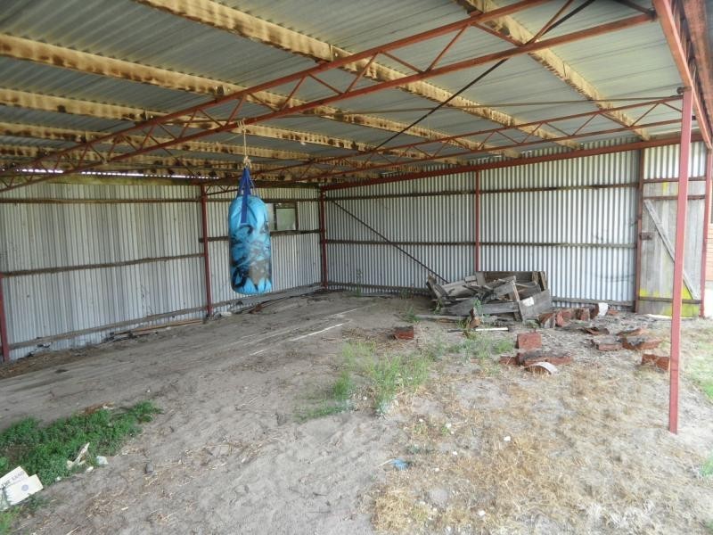 L35-36 Amiens/bruhn Lane , Stanthorpe, Stanthorpe QLD 4380