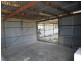 L35-36 Amiens/bruhn Lane , Stanthorpe, Stanthorpe QLD 4380