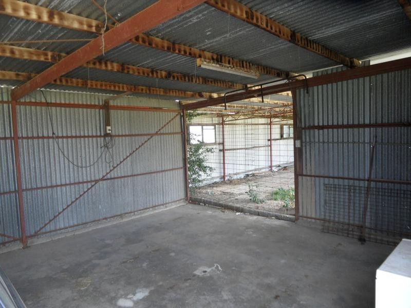 L35-36 Amiens/bruhn Lane , Stanthorpe, Stanthorpe QLD 4380