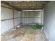 L35-36 Amiens/bruhn Lane , Stanthorpe, Stanthorpe QLD 4380