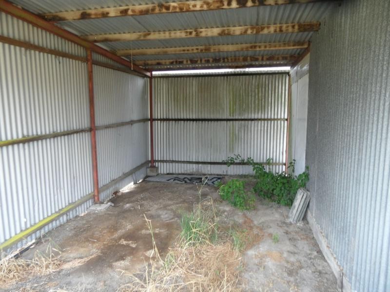 L35-36 Amiens/bruhn Lane , Stanthorpe, Stanthorpe QLD 4380