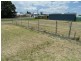 L35-36 Amiens/bruhn Lane , Stanthorpe, Stanthorpe QLD 4380