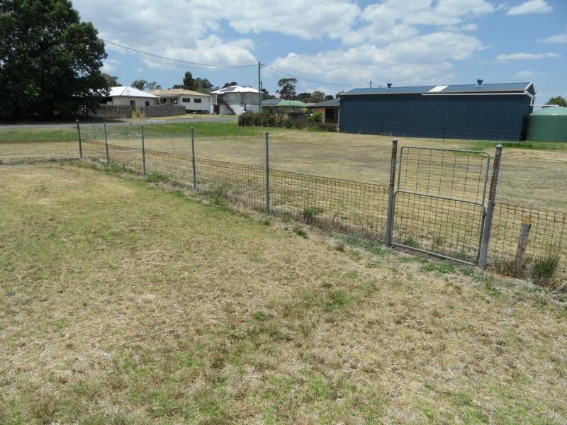 L35-36 Amiens/bruhn Lane , Stanthorpe, Stanthorpe QLD 4380