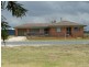 L35-36 Amiens/bruhn Lane , Stanthorpe, Stanthorpe QLD 4380