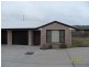 3/40 Short Street, Stanthorpe QLD 4380
